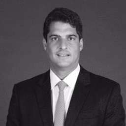 celso colombo neto|Carpa Family Office